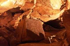 pict0004