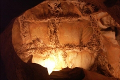 pict0023