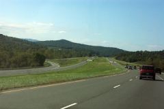 pict0027