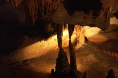 pict0029