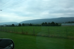 pict0056