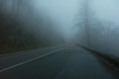 pict0142