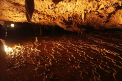 pict0096