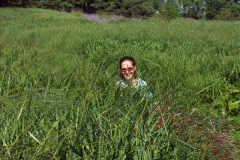 1ict0118