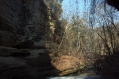 pict0180
