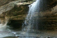 pict0201