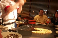 qpict0237