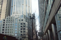 pict0099