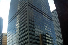 panorama3