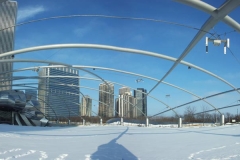 panorama4