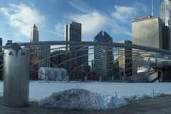 panorama6