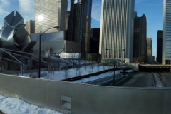 panorama7