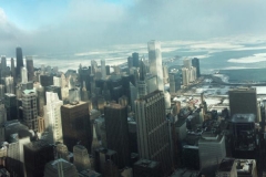 panorama_all1