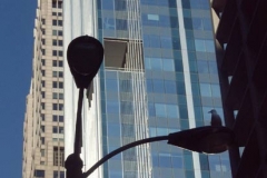 2ict0050