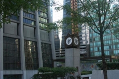 2ict0059