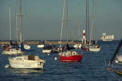 2ict0142