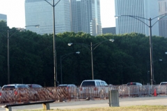2ict0157