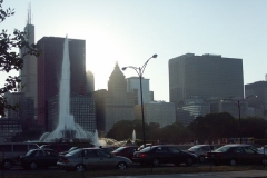 2ict0160