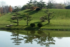 pict0019