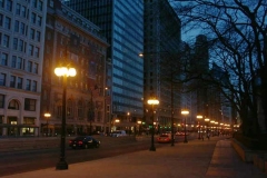 pict0037