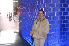 pict0038