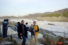 dsc01696-vi