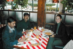 pa040139-vi