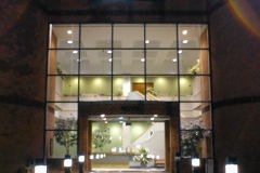 pa040145-vi
