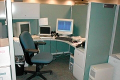 pa040147-vi