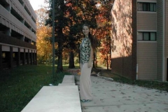 pb020061-vi