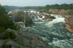 pict0003