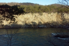 pict0092