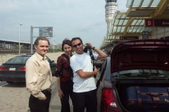 zpict0007