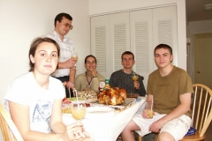 pict0016