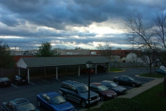 pict0023