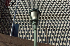 1ict0010