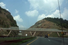 1ict0016