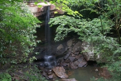 pict0094