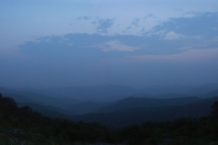 pict0215