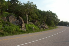 2ict0107