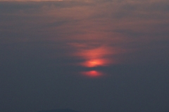 2ict0121