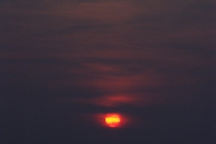 2ict0125