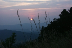 2ict0130