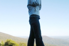 pict0082