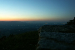 pict0171