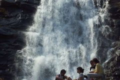 pict0175