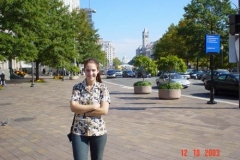 dsc01380-vi