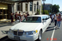 dsc01383-vi