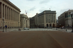 pict0075
