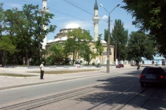 pict0016